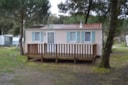 Mobil-Home O'phea 724 - Dimanche Mobil-Home O'phea 724 - Dimanche