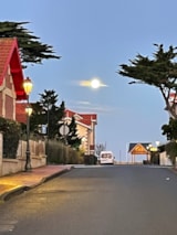 Foto #53 van Camping Le Royannais