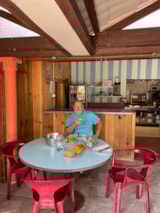 Foto #11 van Camping Le Royannais