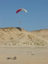 Foto #41 van Camping Le Royannais