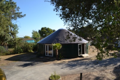 Camping Le Royannais