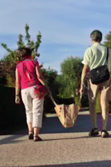 Foto #27 van Flower Camping Caravaning Les Aubépines