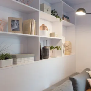 Lodge Les Voiles 35M² Premium Avec Spa (2 Chambres)