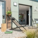 Luxury Suite ** 26M² Premium Luxury Suite ** 26M² Premium