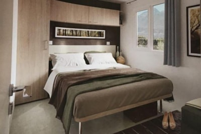 Bungalow C Extra — 4
