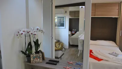 Bungalow Next