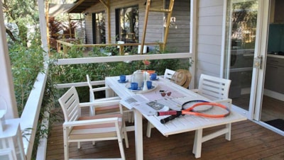 BUNGALOW NEXT — 2