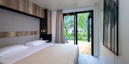Bungalow F Superior
