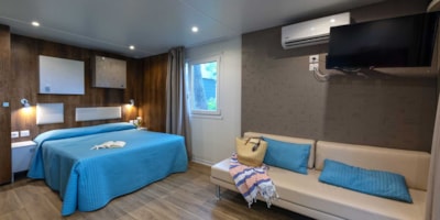 Bungalow A Plus — 6