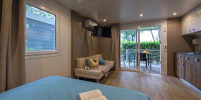 Bungalow A Plus — 7