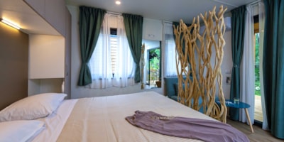 Bungalow A Superior — 4