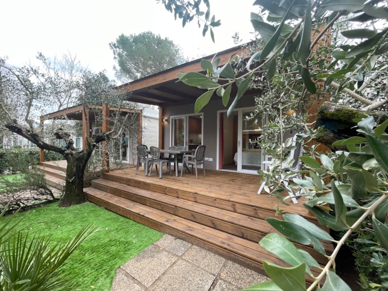 Molino A Fuoco Camping Village in Vada, Italy (2026) | All campings on  JetCamp.com