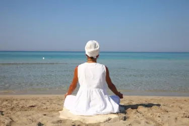 Riva di Ugento Beach Camping Resort - image n°2 - Camping Direct