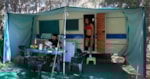 Caravan Basic Caravan Basic