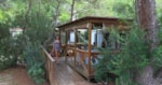 Mobile Home Comfort Mobile Home Comfort
