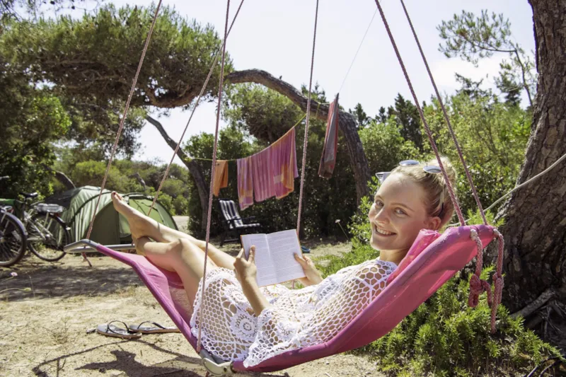 Yellow Pinewood Pitch