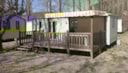 Mobil-Home / Nuit Mobil-Home / Nuit