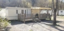 Casa Mobile / Notta Casa Mobile / Notta