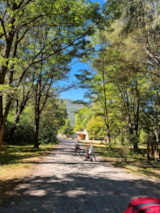 Foto #2 van Camping L’Or Bleu