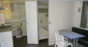 Mobil Home 2 Chambres 4 Places Mobil Home 2 Chambres 4 Places