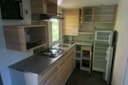 Mobil Home 2 Chambres 4 Places Mobil Home 2 Chambres 4 Places