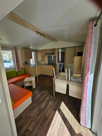 MH 2 BEDROOM 4P (24) — 1