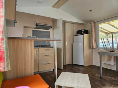 MH 2 BEDROOM 4P (24) — 2