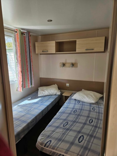 MH 2 BEDROOM 4P (24) — 3