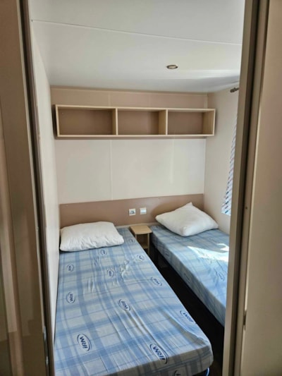 MH 3 BEDROOMS AIR CONDITIONING (26) — 2