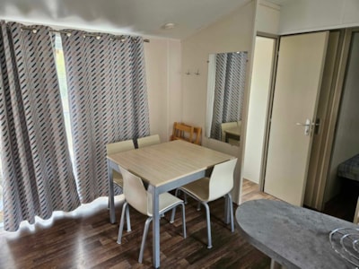 MH 3 BEDROOMS AIR CONDITIONING (26) — 3
