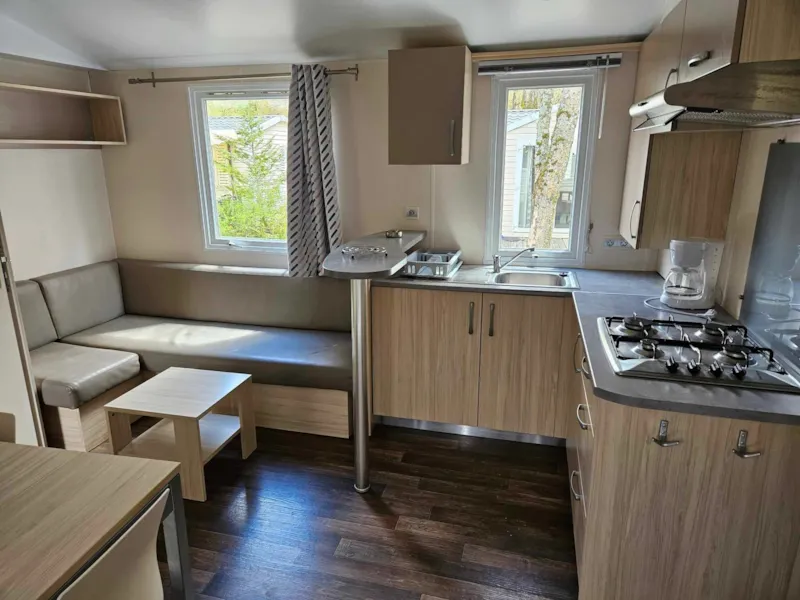 Mh 3 Chambres Clim (26)