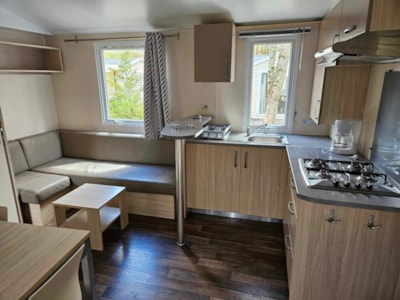 MH 3 BEDROOMS AIR CONDITIONING (26) — 4