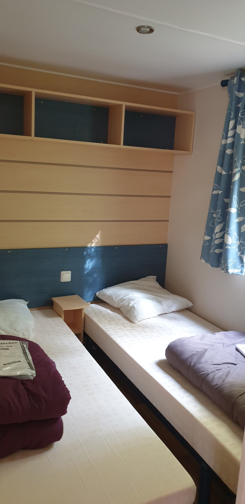 MH 3 CHAMBRES CLIM (19)
