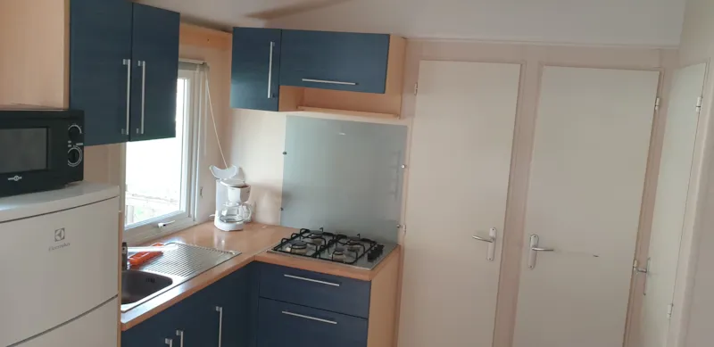 Mh 3 Chambres Clim (19)