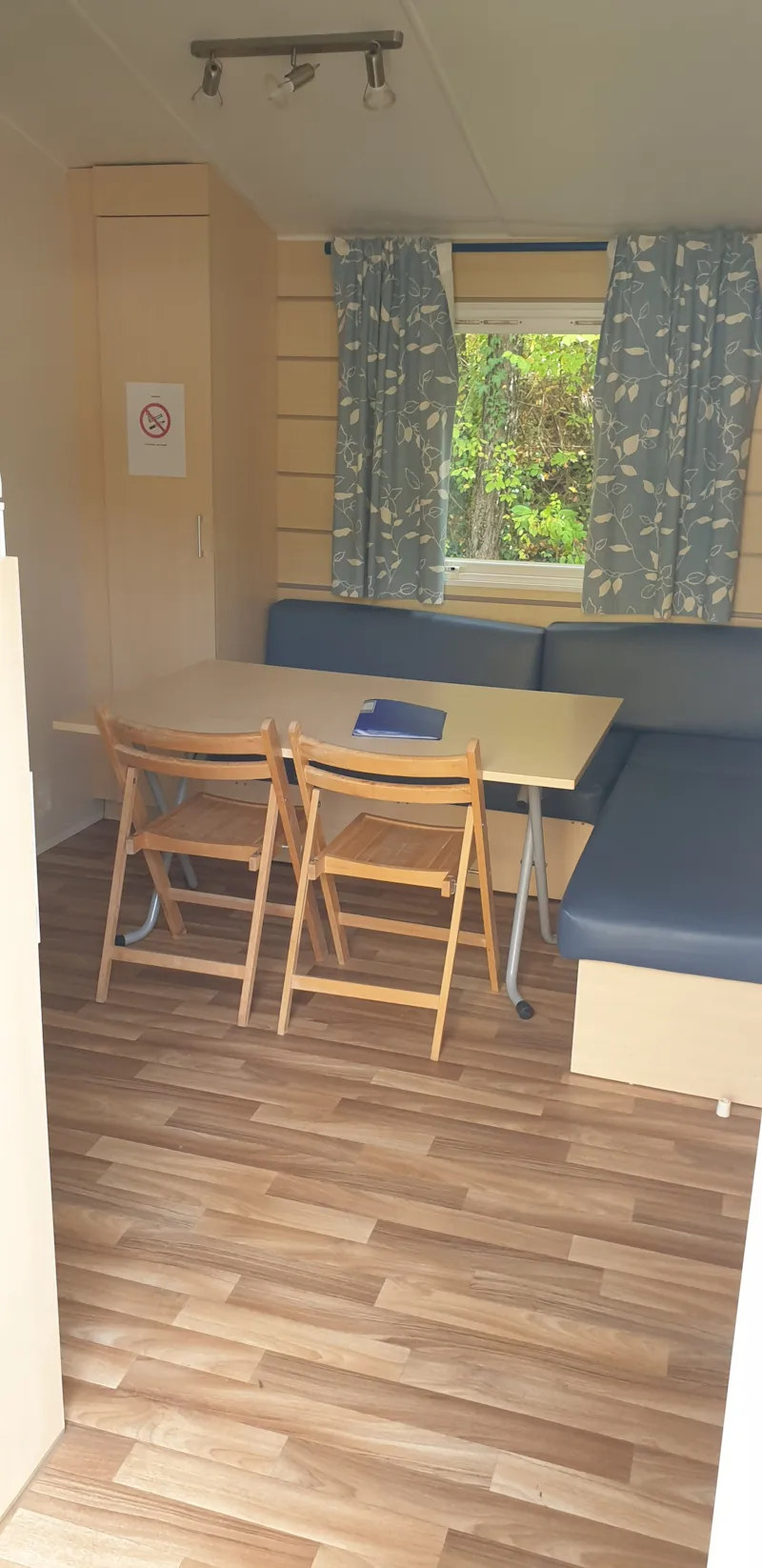 Mh 3 Chambres Clim (19)