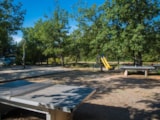 Foto #22 van Flower Camping Le Jas du Moine