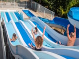 Foto #14 van Flower Camping Le Jas du Moine