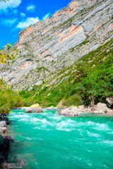 Foto #17 van Camping Calme et Nature