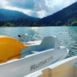 Foto #23 van Camping Calme et Nature