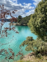 Foto #27 van Camping Calme et Nature