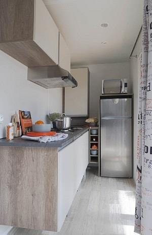 Declick  3 bedrooms - Sea view