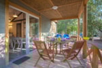 Chalet Prestige Chalet Prestige