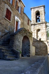 Foto #69 van Camping Village Vacances Naturiste Bagheera