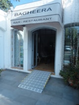 Foto #54 van Camping Village Vacances Naturiste Bagheera