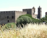 Foto #70 van Camping Village Vacances Naturiste Bagheera