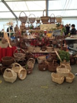 Foto #50 van Camping Village Vacances Naturiste Bagheera