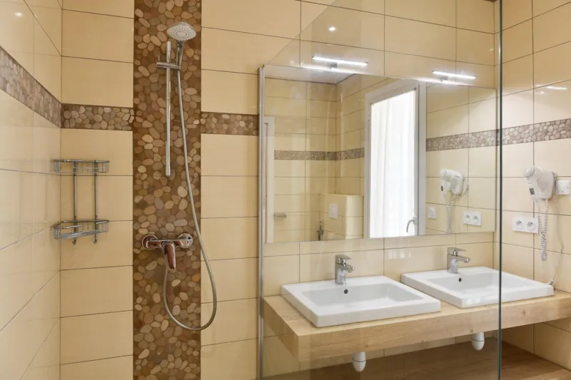 Villa C Coté Mer 2 Chambres