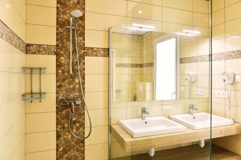 Villa C Côté Mer 1 Chambre