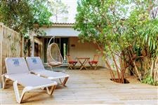 Le Domaine de Bagheera photo 3