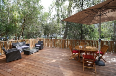 Key West Luce & Mare 2 bedrooms / 2 bathrooms